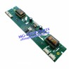 DA0412-1 DA0412 Heidelberg machine 19-inch screen high voltage board and Blacklight Board