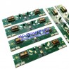 DA0412-1 DA0412 Heidelberg machine 19-inch screen high voltage board and Blacklight Board