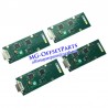 00.783.0863,good quality Heidelberg machine Adapter Board LVDS-DVI-I