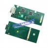 00.783.0863,good quality Heidelberg machine Adapter Board LVDS-DVI-I