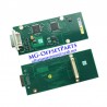 00.783.0863,good quality Heidelberg machine Adapter Board LVDS-DVI-I