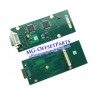 00.783.0863,good quality Heidelberg machine Adapter Board LVDS-DVI-I