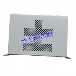 00.785.1529,HD CD102/SM74/XL105/SM52/CD74/SM102  machine module SCU2B-DVI