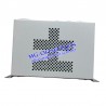 00.785.1529,HD CD102/SM74/XL105/SM52/CD74/SM102  machine module SCU2B-DVI