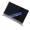 00.785.1529,HD CD102/SM74/XL105/SM52/CD74/SM102  machine module SCU2B-DVI