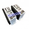 00.785.1529,HD CD102/SM74/XL105/SM52/CD74/SM102  machine module SCU2B-DVI