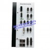00.785.1529,HD CD102/SM74/XL105/SM52/CD74/SM102  machine module SCU2B-DVI