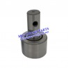 IYZ3207004,IYZ-3207-004,Komori original cam follower,KRX18X40X69.5-2/3AS