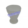 L4.164.1485,Heidelberg CD102/CD74/SM74 machine replacement Funnel