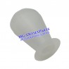 L4.164.1485,Heidelberg CD102/CD74/SM74 machine replacement Funnel