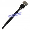 M3.016.403F,M3.016.403F/03,HD CD74/XL75 machine universal joint shaft