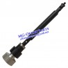 M3.016.403F,M3.016.403F/03,HD CD74/XL75 machine universal joint shaft