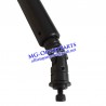 M3.016.403F,M3.016.403F/03,HD CD74/XL75 machine universal joint shaft