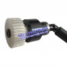 M3.016.403F,M3.016.403F/03,HD CD74/XL75 machine universal joint shaft