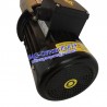Heidelberg machine replacement pumps,220-380V,195mm