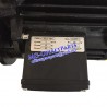 Heidelberg machine replacement pumps,220-380V,195mm