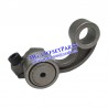 00.550.1806,00.520.2740,00.580.6237,F-64986.04.KR,HD SM52/SX52/CD74 machine Gripper holder