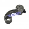 00.550.1806,00.520.2740,00.580.6237,F-64986.04.KR,HD SM52/SX52/CD74 machine Gripper holder