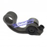 00.550.1806,00.520.2740,00.580.6237,F-64986.04.KR,HD SM52/SX52/CD74 machine Gripper holder