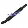 G2.016.460F/05 Heidelberg sm52 pm52 machine  replacement Universal joint shaft