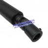 G2.016.460F/05 Heidelberg sm52 pm52 machine  replacement Universal joint shaft