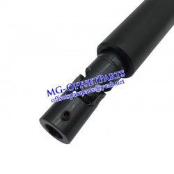 G2.016.460F/05 Heidelberg sm52 pm52 machine  replacement Universal joint shaft