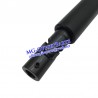 G2.016.460F/05 Heidelberg sm52 pm52 machine  replacement Universal joint shaft