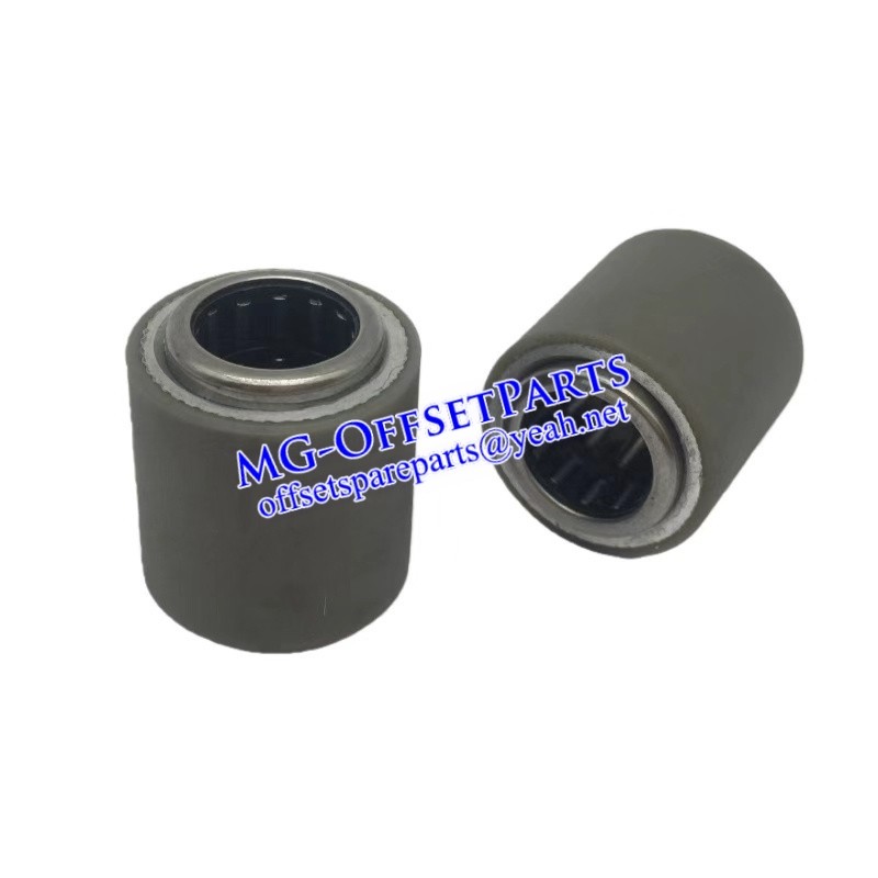 L7.033.721 Overrunning Clutch For HD SX102/SM102/CX102/CD102 Machine