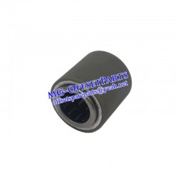 L7.033.721 Overrunning Clutch For HD SX102/SM102/CX102/CD102 Machine