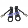 M2.030.568,M2.030.569,SM74 PM74 machine Journal DS OS completed set