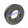 L3.040.101,F-233282.01,HD CD102/SM52/SX52/SX74 machine original new supporting roller