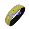M2.015.895,M2.015.896F,M2.015.897F,HD XL105/SM52/PM74/CD74/SM74 machine Suction tape
