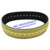 M2.015.895,M2.015.896F,M2.015.897F,HD XL105/SM52/PM74/CD74/SM74 machine Suction tape