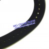 M2.015.895,M2.015.896F,M2.015.897F,HD XL105/SM52/PM74/CD74/SM74 machine Suction tape