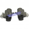 TP104,Miller machine Delivery sucker,Miller machine parts