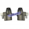 TP104,Miller machine Delivery sucker,Miller machine parts