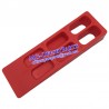 replacement M2.024.012,66.024.012,HD SX102/SO74/QM46 machine paper wedges