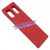 replacement M2.024.012,66.024.012,HD SX102/SO74/QM46 machine paper wedges