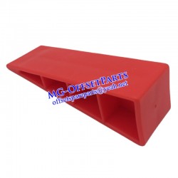replacement M2.024.012,66.024.012,HD SX102/SO74/QM46 machine paper wedges