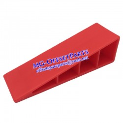 replacement M2.024.012,66.024.012,HD SX102/SO74/QM46 machine paper wedges