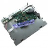 00.785.1384/01,HD CD102/SM74/XL105/SM52/CD74/SM102 machine Display unit SDU10