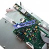 00.785.1384/01,HD CD102/SM74/XL105/SM52/CD74/SM102 machine Display unit SDU10