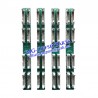 00.781.8348,00.785.0911,HD SM74/CD74/XL75 machine Printed circuit board EA-SR1