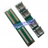 00.785.0912,00.781.8349/01,HD CD102/SM52/CD74/SM74/SM102/PM102 machine Backplane EA-SR2