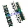 00.785.0912,00.781.8349/01,HD CD102/SM52/CD74/SM74/SM102/PM102 machine Backplane EA-SR2