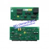 00.779.2121,00.779.2121/01,HD machine Flat module ITM and Printed Circuit Board