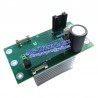 00.785.0518,00.785.0519,GRM120-2L,Heidelberg CD102/SM102/CD74 machine Printed Circuit Board GRM120-2L