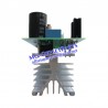 00.785.0518,00.785.0519,GRM120-2L,Heidelberg CD102/SM102/CD74 machine Printed Circuit Board GRM120-2L