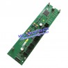 00.785.1310,00.779.2127,00.782.0922,lDEB3-8,HD machine Flat module lDEB3-8 and Printed Circuit Board