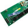 00.785.1310,00.779.2127,00.782.0922,lDEB3-8,HD machine Flat module lDEB3-8 and Printed Circuit Board
